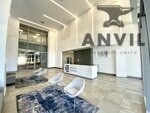 Menlyn Central, Menlyn Maine, Pretoria - 7th Floor Unit property image 2