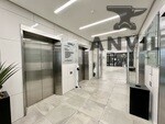 Menlyn Central, Menlyn Maine, Pretoria - 7th Floor Unit property image 3