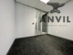 Menlyn Central, Menlyn Maine, Pretoria - 7th Floor Unit property image 4