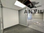 Menlyn Central, Menlyn Maine, Pretoria - 7th Floor Unit property image 5