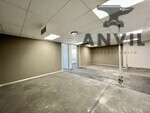 Menlyn Central, Menlyn Maine, Pretoria - 7th Floor Unit property image 6