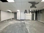 Menlyn Central, Menlyn Maine, Pretoria - 7th Floor Unit property image 7