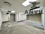 Menlyn Central, Menlyn Maine, Pretoria - 7th Floor Unit property image 8