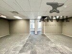 Menlyn Central, Menlyn Maine, Pretoria - 7th Floor Unit property image 9