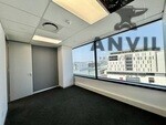 Menlyn Central, Menlyn Maine, Pretoria - 7th Floor Unit property image 11