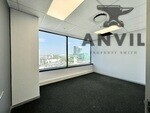 Menlyn Central, Menlyn Maine, Pretoria - 7th Floor Unit property image 10