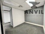 Menlyn Central, Menlyn Maine, Pretoria - 7th Floor Unit property image 12