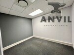 Menlyn Central, Menlyn Maine, Pretoria - 7th Floor Unit property image 13