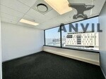 Menlyn Central, Menlyn Maine, Pretoria - 7th Floor Unit property image 15