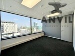 Menlyn Central, Menlyn Maine, Pretoria - 7th Floor Unit property image 16