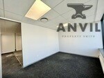 Menlyn Central, Menlyn Maine, Pretoria - 7th Floor Unit property image 17