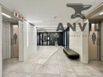 Menlyn Central, Menlyn Maine, Pretoria - 7th Floor Unit property image 18