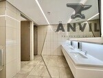 Menlyn Central, Menlyn Maine, Pretoria - 7th Floor Unit property image 19