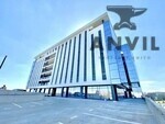 Menlyn Central, Menlyn Maine, Pretoria - 7th Floor Unit property image 20