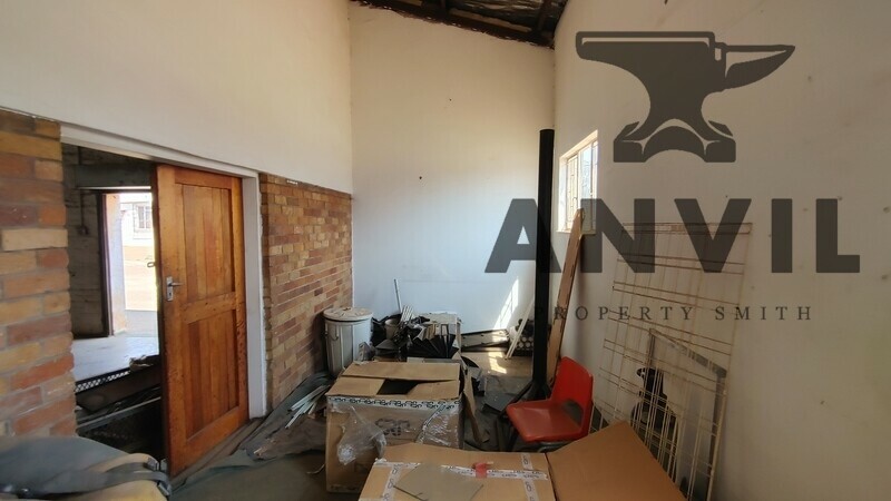 Imbali Business Park - Unit 16A property image 6