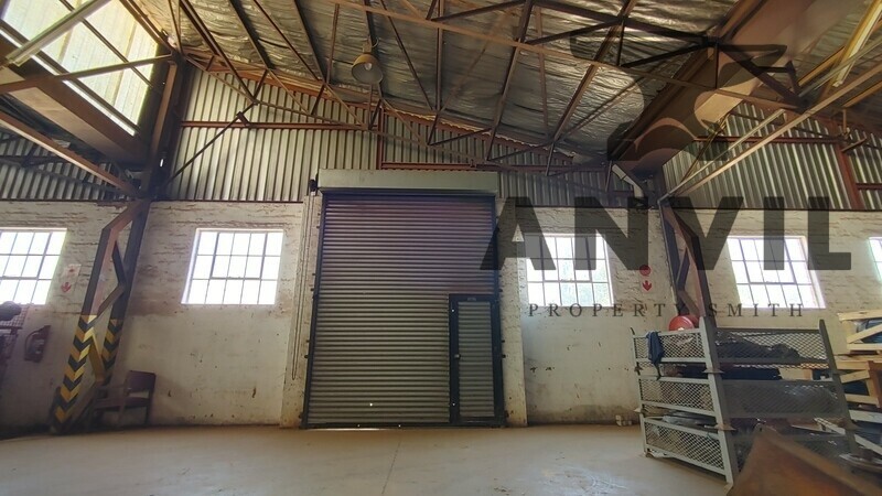 Imbali Business Park - Unit 16A property image 5