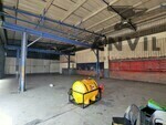 17 Otto Volek Road - Warehouse 1 property image 1