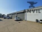 17 Otto Volek Road - Warehouse 1 property image 2