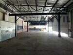 17 Otto Volek Road - Warehouse 1 property image 3