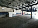17 Otto Volek Road - Warehouse 1 property image 4