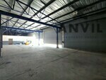 17 Otto Volek Road - Warehouse 1 property image 5