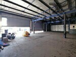 17 Otto Volek Road - Warehouse 1 property image 6