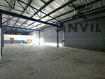 17 Otto Volek Road - Warehouse 1 property image 7