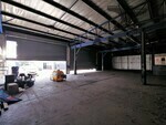 17 Otto Volek Road - Warehouse 1 property image 8