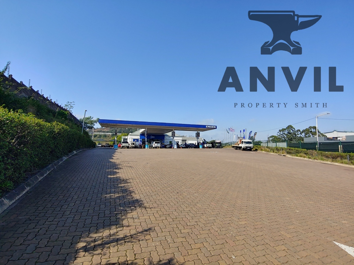 17 Otto Volek Road New Germany Anvil Property Smith