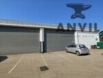 17 Otto Volek Road - Warehouse 1 property image 12