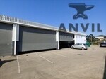 17 Otto Volek Road - Warehouse 1 property image 16