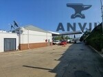 17 Otto Volek Road - Warehouse 1 property image 18