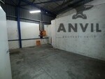 17 Otto Volek Road - Warehouse 1 property image 10