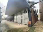 Bellshop - Whole Building property image 2