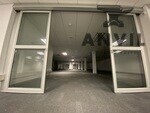 Bellshop - Whole Building property image 4