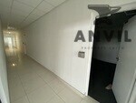 Bellshop - Whole Building property image 13