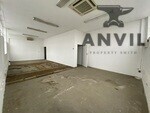 Bellshop - Whole Building property image 17
