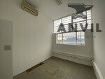 Bellshop - Whole Building property image 18