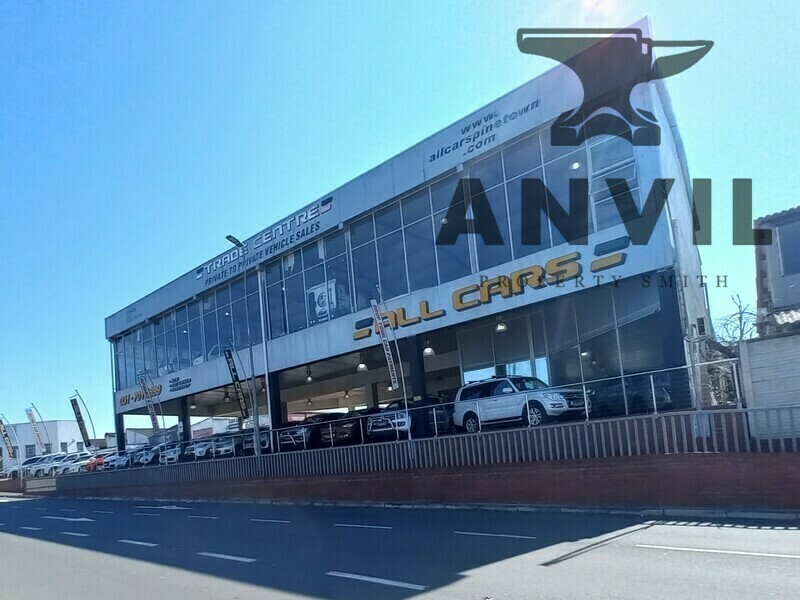 12 Bishop Road - Entire Unit property image 12