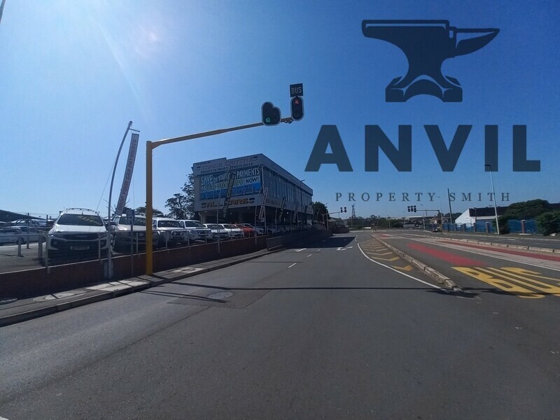 12 Bishop Road - Entire Unit property image 14