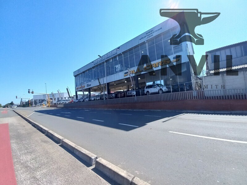 12 Bishop Road - Entire Unit property image 15