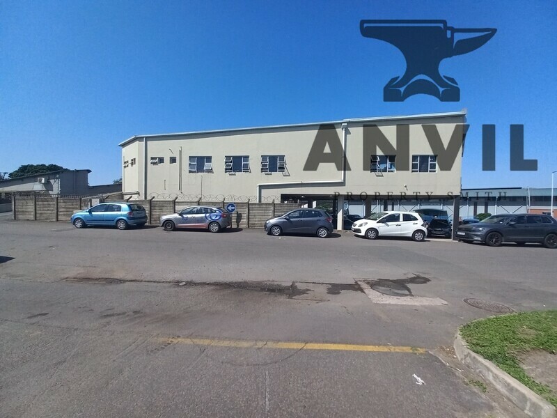 12 Bishop Road - Entire Unit property image 16