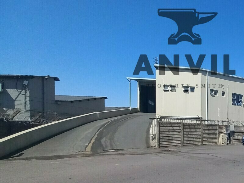 12 Bishop Road - Entire Unit property image 17