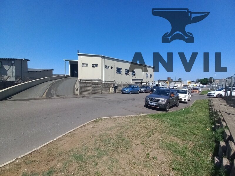 12 Bishop Road - Entire Unit property image 18