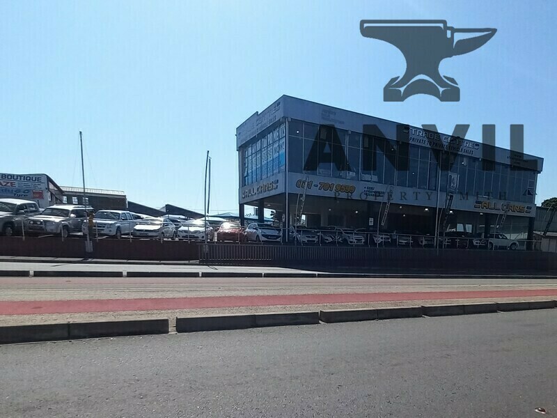 12 Bishop Road - Entire Unit property image 19