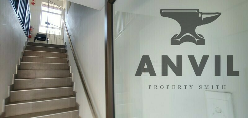 5 Durban Rd, Schauderville, Gqeberha, 6060 - 1ST FLOOR offices  property image 22