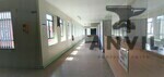 5 Durban Rd, Schauderville, Gqeberha, 6060 - 1ST FLOOR offices  property image 1