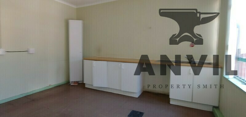 5 Durban Rd, Schauderville, Gqeberha, 6060 - 1ST FLOOR offices  property image 4