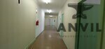 5 Durban Rd, Schauderville, Gqeberha, 6060 - 1ST FLOOR offices  property image 6