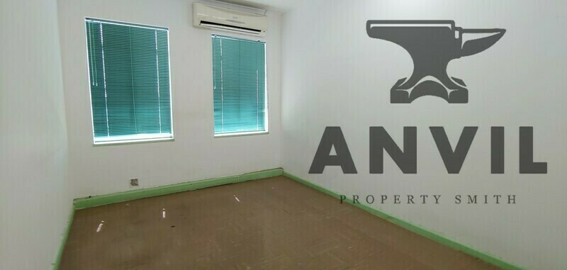 5 Durban Rd, Schauderville, Gqeberha, 6060 - 1ST FLOOR offices  property image 8